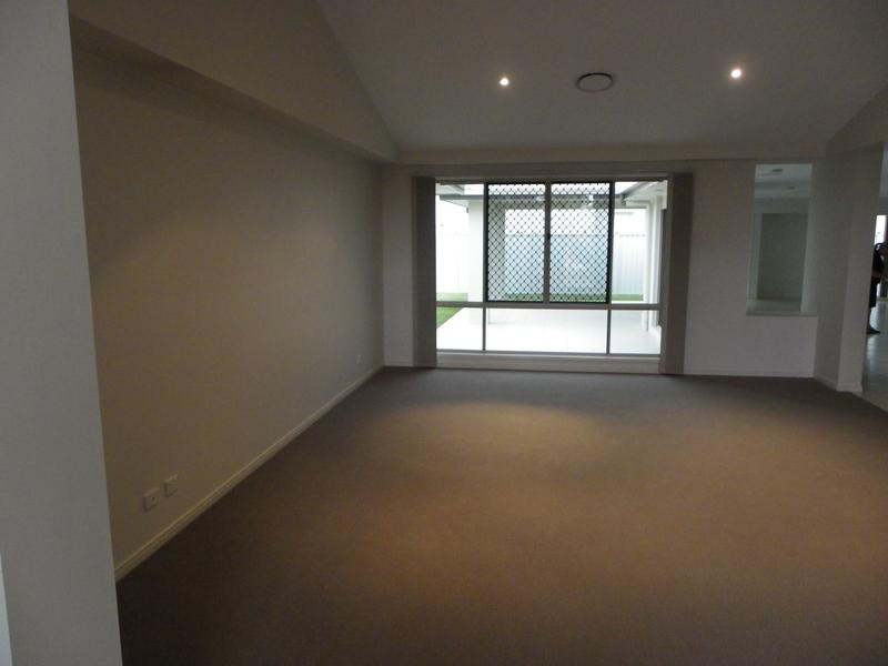 9 Annabelle Street, Pelican Waters QLD 4551