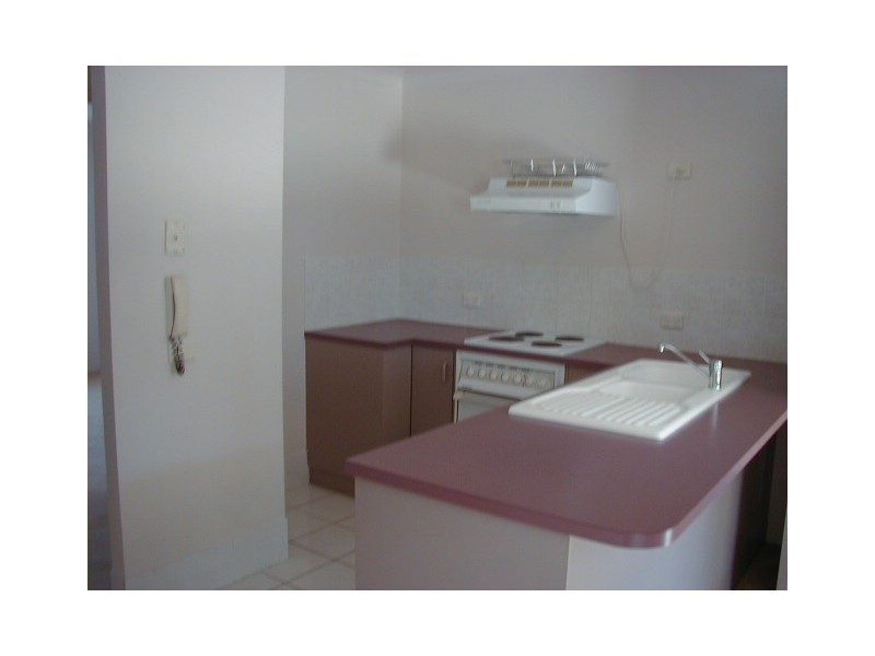 10/66 Sandalwood Lower Gay Terrace, Caloundra QLD 4551