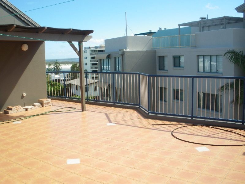 10/66 Sandalwood Lower Gay Terrace, Caloundra QLD 4551