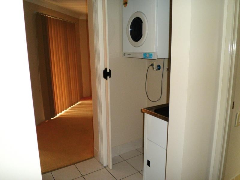 10/66 Sandalwood Lower Gay Terrace, Caloundra QLD 4551