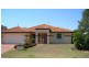 6 Firefly Street, Pelican Waters QLD 4551