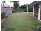 6 Firefly Street, Pelican Waters QLD 4551