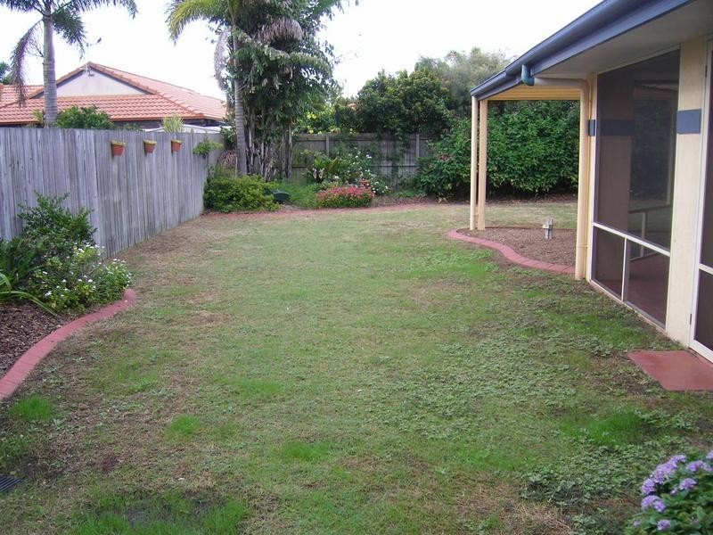6 Firefly Street, Pelican Waters QLD 4551
