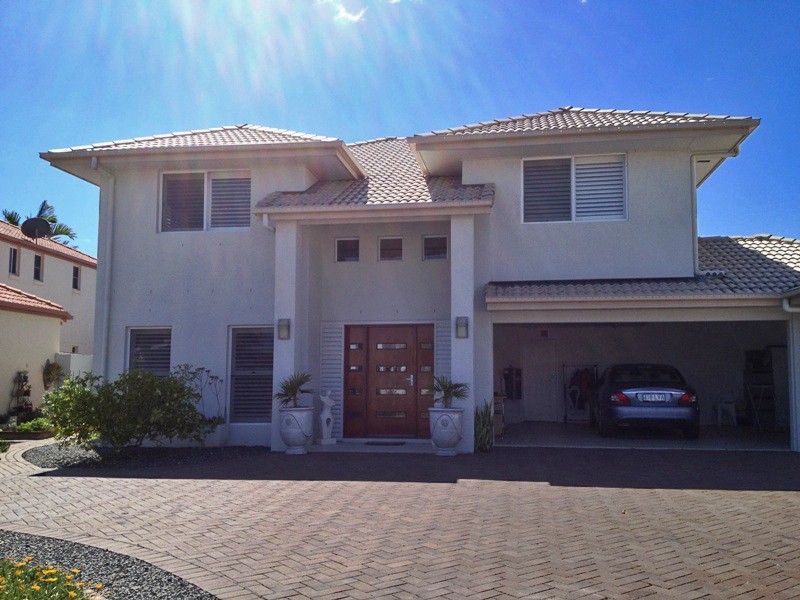 19 Millennium Circuit, Pelican Waters QLD 4551