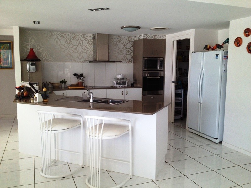 19 Millennium Circuit, Pelican Waters QLD 4551