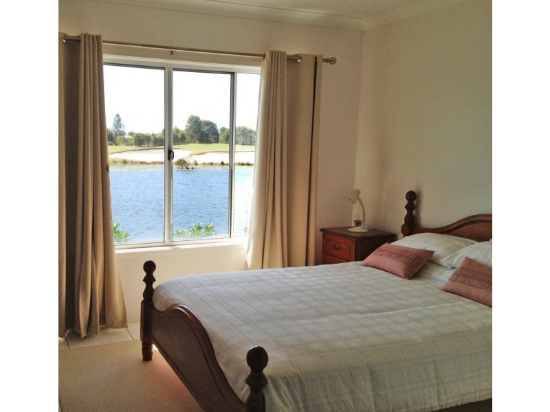 19 Millennium Circuit, Pelican Waters QLD 4551