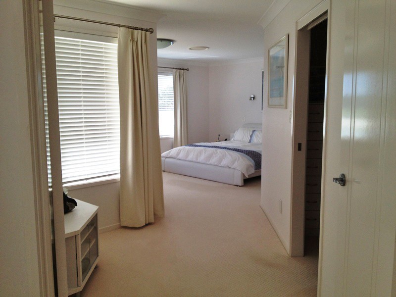 19 Millennium Circuit, Pelican Waters QLD 4551