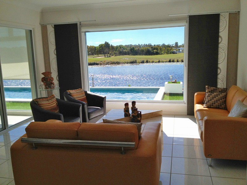 19 Millennium Circuit, Pelican Waters QLD 4551