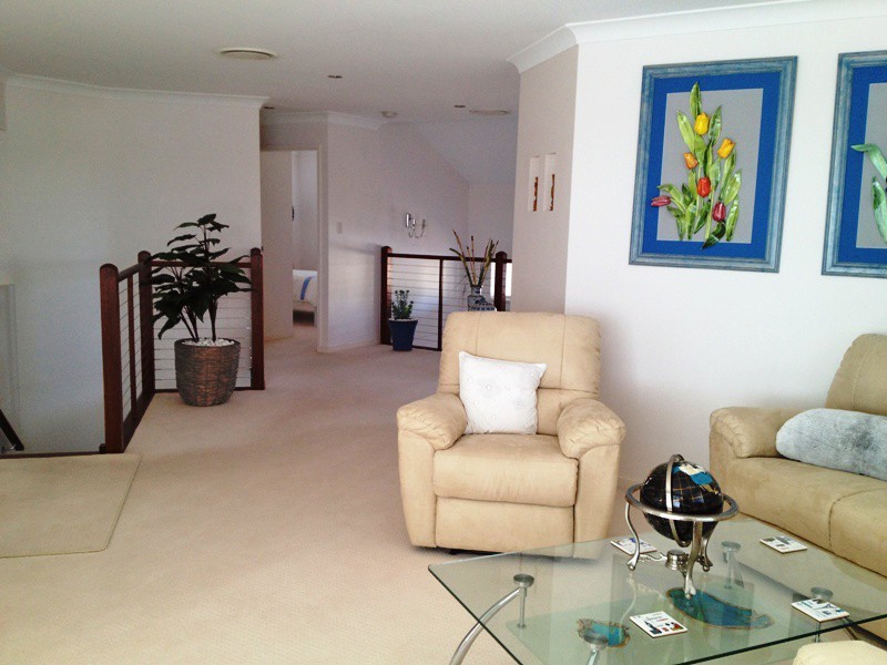 19 Millennium Circuit, Pelican Waters QLD 4551