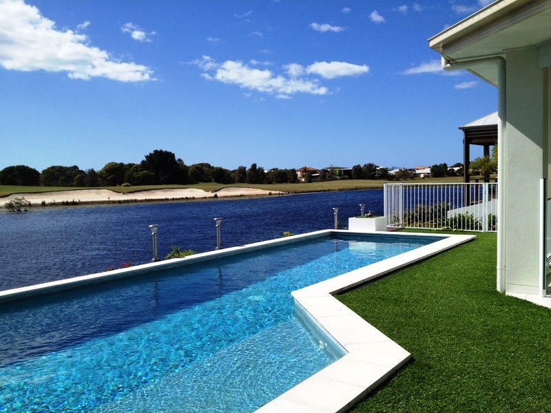 19 Millennium Circuit, Pelican Waters QLD 4551