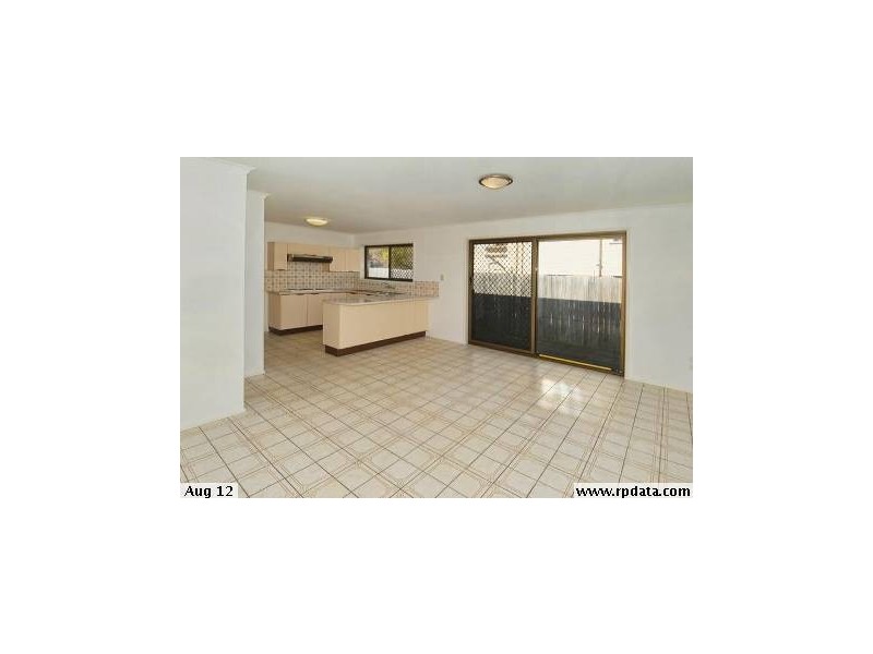 24 Taylor Street, Golden Beach QLD 4551