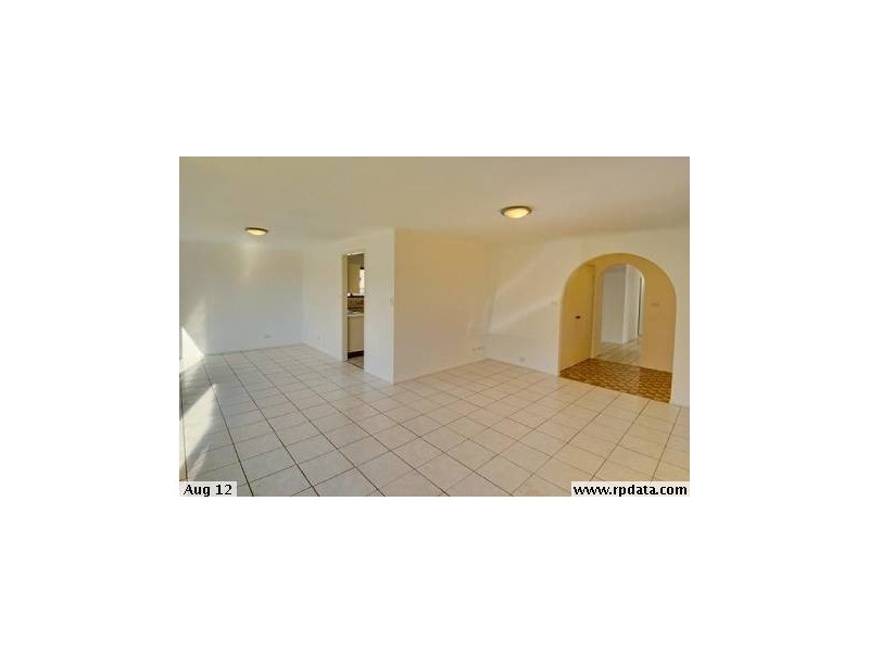 24 Taylor Street, Golden Beach QLD 4551