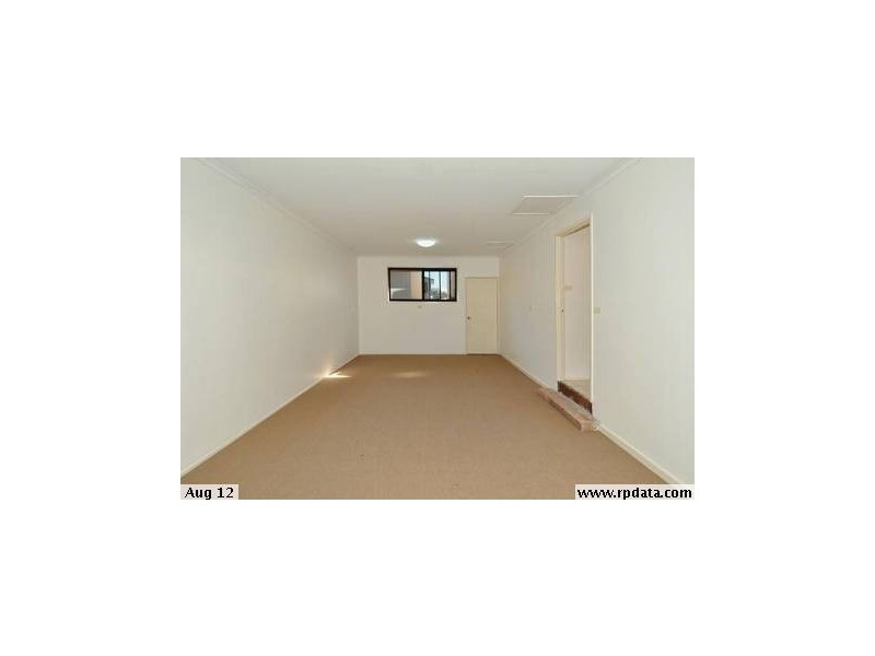 24 Taylor Street, Golden Beach QLD 4551