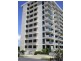 31/70 Albert Street, Kings Beach QLD 4551