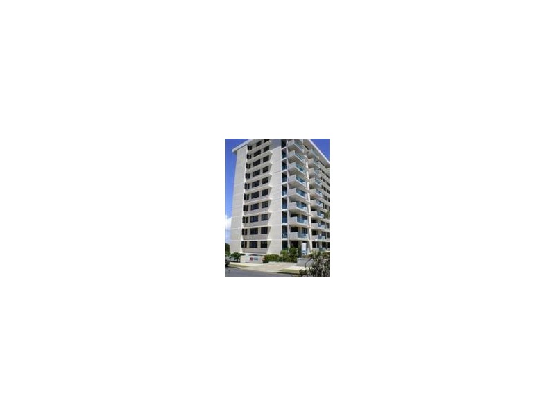 31/70 Albert Street, Kings Beach QLD 4551