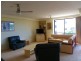 31/70 Albert Street, Kings Beach QLD 4551