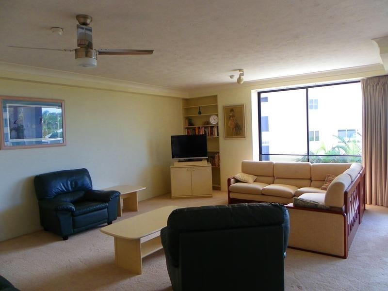 31/70 Albert Street, Kings Beach QLD 4551