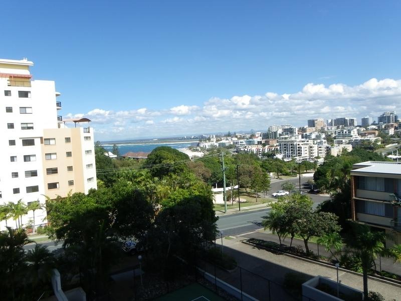 31/70 Albert Street, Kings Beach QLD 4551