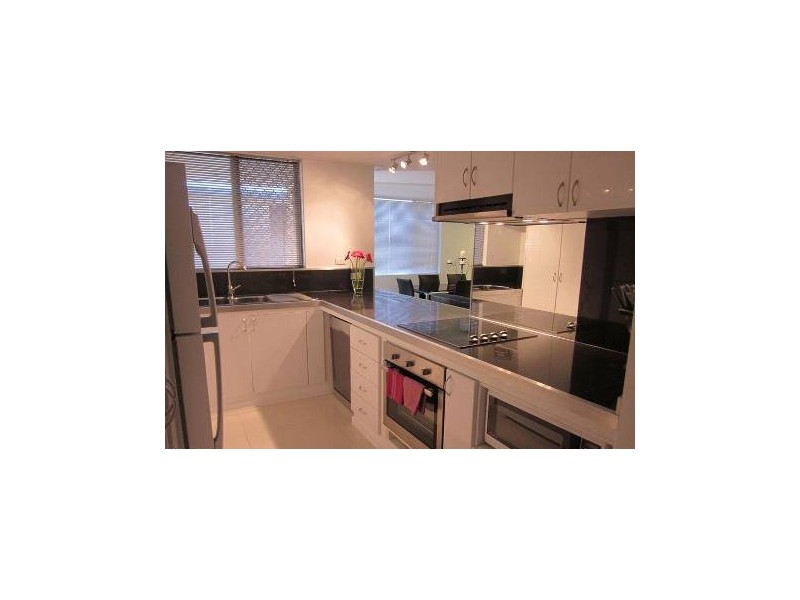 2/35 Lower Gay Terrace, Caloundra QLD 4551