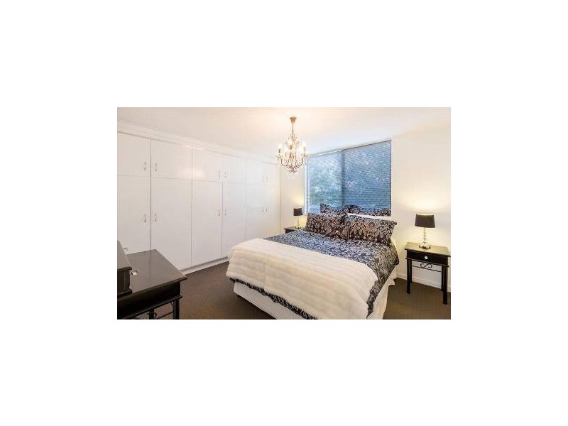 2/35 Lower Gay Terrace, Caloundra QLD 4551