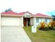18 Campbellville Circuit, Pelican Waters QLD 4551