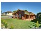 24 Taylor Avenue, Golden Beach QLD 4551