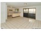 24 Taylor Avenue, Golden Beach QLD 4551