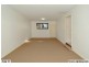 24 Taylor Avenue, Golden Beach QLD 4551