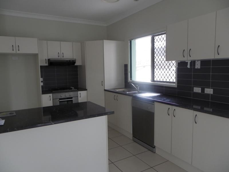 20 Griffin Crescent, Caloundra West QLD 4551