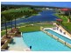 213/38 Mahogany Drive ‘Crowne Plaza’, Pelican Waters QLD 4551