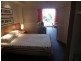 213/38 Mahogany Drive ‘Crowne Plaza’, Pelican Waters QLD 4551
