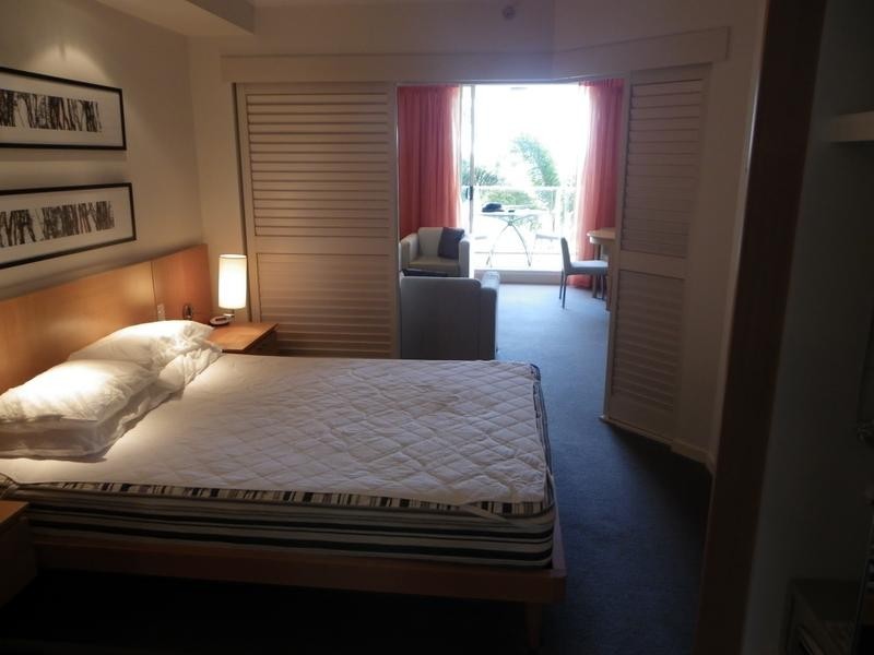 213/38 Mahogany Drive ‘Crowne Plaza’, Pelican Waters QLD 4551