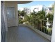 4/9 Orvieto Terrace, Kings Beach QLD 4551