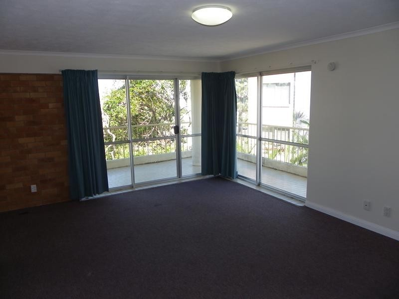4/9 Orvieto Terrace, Kings Beach QLD 4551