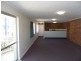 4/9 Orvieto Terrace, Kings Beach QLD 4551
