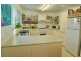 64 Enfield Crescent, Battery Hill QLD 4551