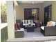 14 Park Hollow Mews, Little Mountain QLD 4551