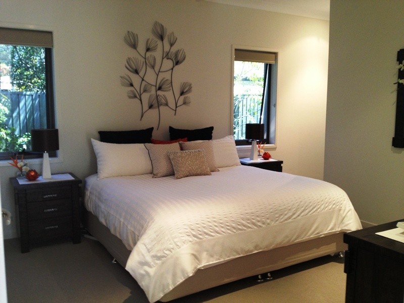 14 Park Hollow Mews, Little Mountain QLD 4551