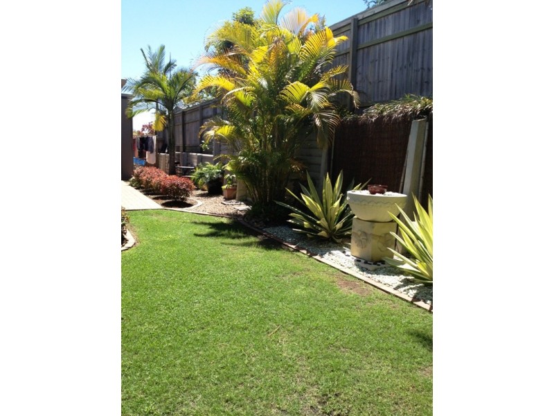 14 Park Hollow Mews, Little Mountain QLD 4551