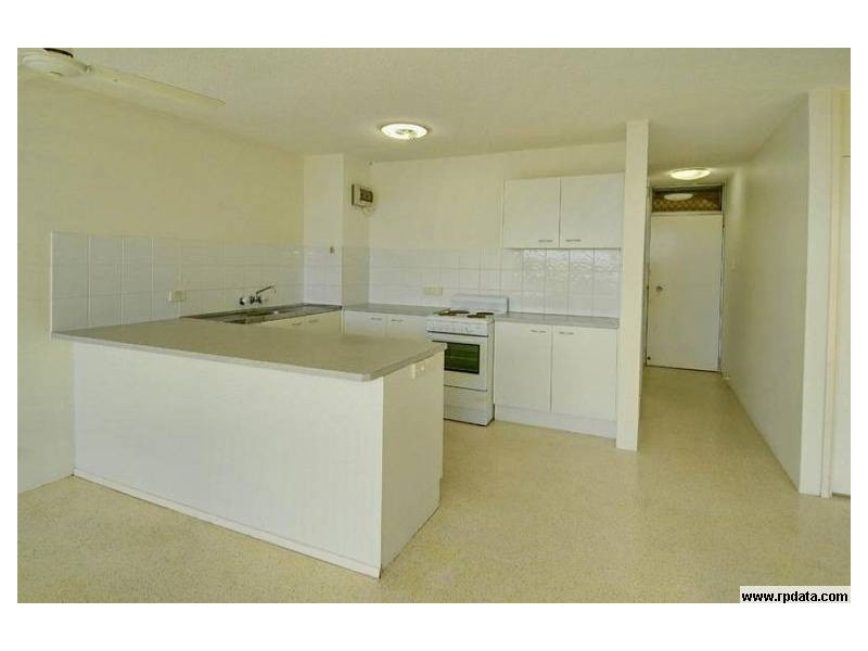 4/41 Moreton Parade, Kings Beach QLD 4551