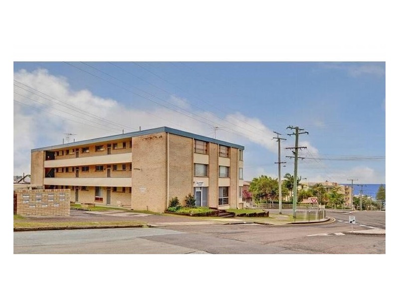 4/41 Moreton Parade, Kings Beach QLD 4551