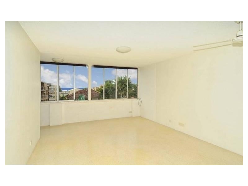 4/41 Moreton Parade, Kings Beach QLD 4551