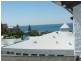9/3 Sykes Avenue, Kings Beach QLD 4551
