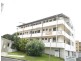 9/3 Sykes Avenue, Kings Beach QLD 4551