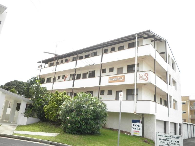 9/3 Sykes Avenue, Kings Beach QLD 4551