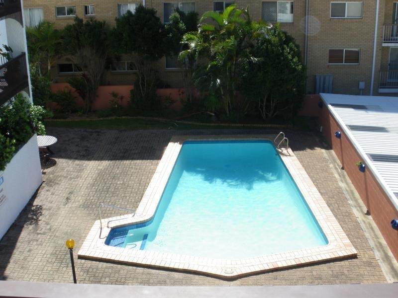 9/3 Sykes Avenue, Kings Beach QLD 4551