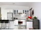 17 Barrine Crescent, Caloundra West QLD 4551
