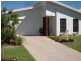 17 Barrine Crescent, Caloundra West QLD 4551