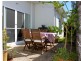 17 Barrine Crescent, Caloundra West QLD 4551
