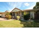 2 Alstonville Way, Currimundi QLD 4551